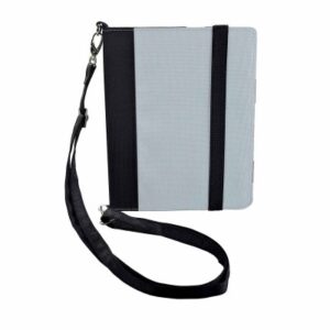 Artículos promocionales cdmx cdmx alta calidad precio accesible envio inmediato compra segura