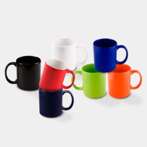 Encuentra los mejores cilindros para campañas baratos