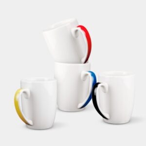 Encuentra los mejores cilindros para campañas economicos