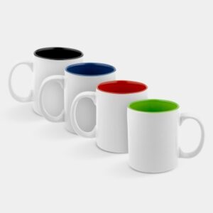 Encuentra los mejores cilindros para campañas precios baratos