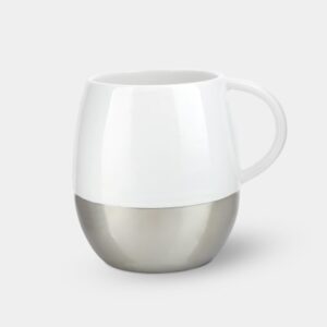 Encuentra los mejores cilindros para campañas urgentes