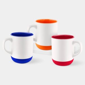 Encuentra los mejores cilindros para campañas en algarin urgentes