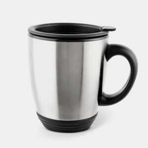 Encuentra los mejores cilindros para campañas en chabacano urgentes