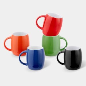 Encuentra los mejores cilindros para campañas precios urgentes