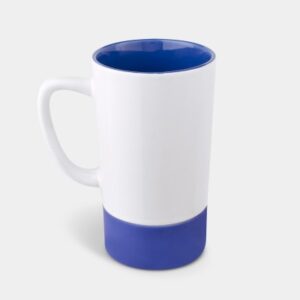 Encuentra los mejores cilindros para campañas baratos urgentes