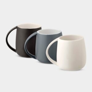 Encuentra los mejores cilindros para campañas economicos urgentes