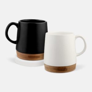 Encuentra los mejores cilindros para campañas muy economicos urgentes