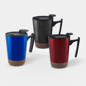 Increíbles modelos de cilindros para campañas en cdmx