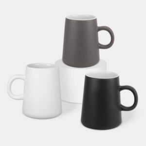 Increíbles modelos de cilindros para campañas en mexico