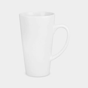 Increíbles modelos de cilindros para campañas en algarin