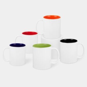 Increíbles modelos de cilindros para campañas en chabacano