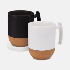 Increíbles modelos de cilindros para campañas baratos