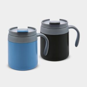 Increíbles modelos de cilindros para campañas economicos