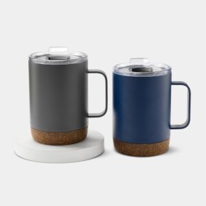 Increíbles modelos de cilindros para campañas precios baratos