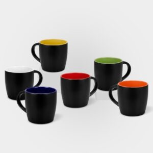 Increíbles modelos de cilindros para campañas en cdmx urgentes