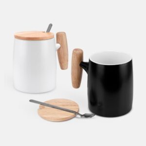 Increíbles modelos de cilindros para campañas en mexico urgentes