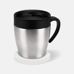 Increíbles modelos de cilindros para campañas en algarin urgentes