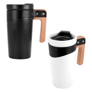 Increíbles modelos de cilindros para campañas en chabacano urgentes