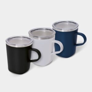 Increíbles modelos de cilindros para campañas precios urgentes