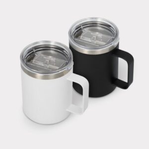 Increíbles modelos de cilindros para campañas baratos urgentes