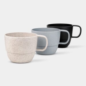 Increíbles modelos de cilindros para campañas precios baratos urgentes