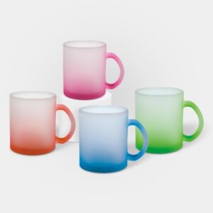 Increíbles modelos de cilindros para campañas muy economicos urgentes