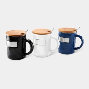 Cilindros promocionales de plástico para campañas en mexico