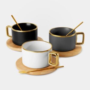 Cilindros promocionales de plástico para campañas en chabacano