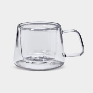 Cilindros promocionales de plástico para campañas precios