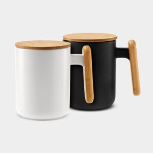 Cilindros promocionales de plástico para campañas economicos