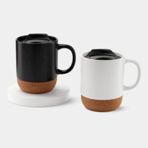 Cilindros promocionales de plástico para campañas precios baratos