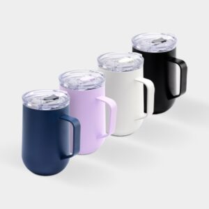 Cilindros promocionales de plástico para campañas muy economicos