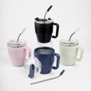 Cilindros promocionales de plástico para campañas en cdmx urgentes