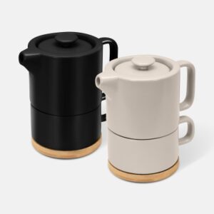 Cilindros promocionales de plástico para campañas en mexico urgentes