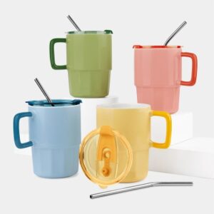 Cilindros promocionales de plástico para campañas en algarin urgentes