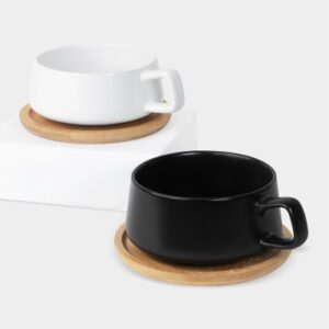 Cilindros promocionales de plástico para campañas baratos urgentes