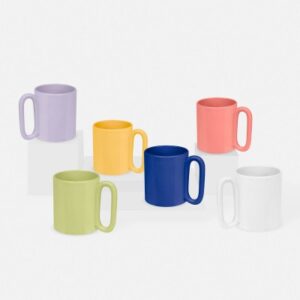 Cilindros promocionales de plástico para campañas muy economicos urgentes