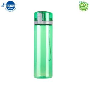 Cilindros personalizados para campañas urgentes