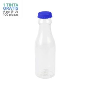 Cilindros personalizados para campañas en chabacano urgentes