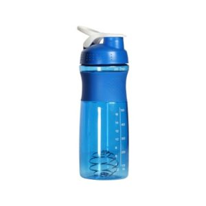 Cilindros personalizados para campañas precios baratos urgentes