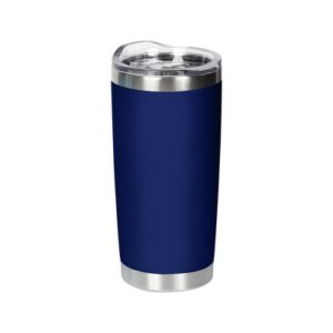 Cilindros publicitarios para campañas en chabacano