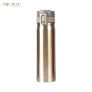 Cilindros publicitarios para campañas precios baratos