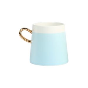 Cilindros publicitarios para campañas baratos urgentes