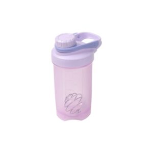 Proveedor de merchandising