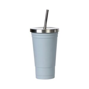 Encuentra los mejores cilindros para compañias en algarin