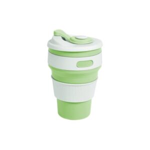 Accesorios de viajes promocionales cdmx