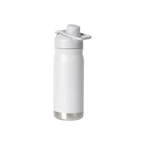 Encuentra los mejores cilindros para compañias en chabacano urgentes