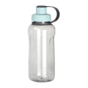 Increíbles modelos de cilindros para compañias en cdmx