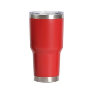 Increíbles modelos de cilindros para compañias economicos