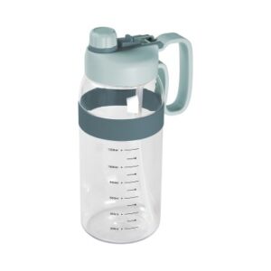 Increíbles modelos de cilindros para compañias en mexico urgentes